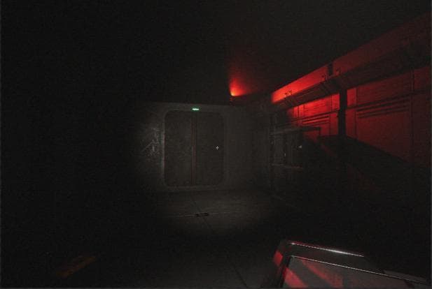 This Is Not My Crew screenshot 4