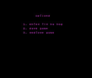 Tir Na Nog screenshot 5