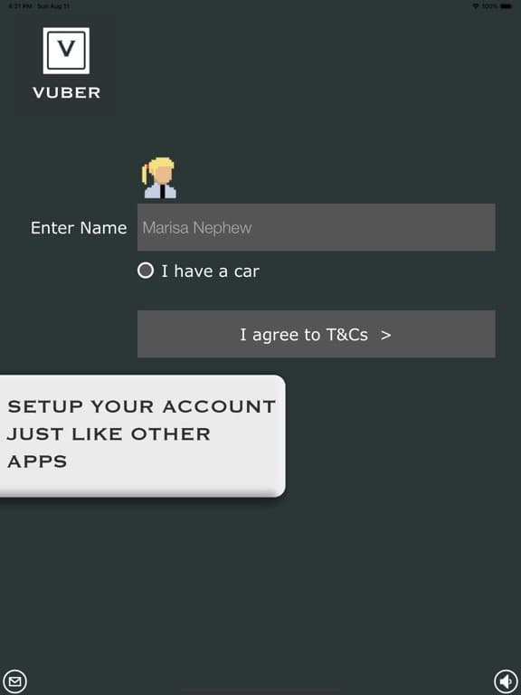 Vuber