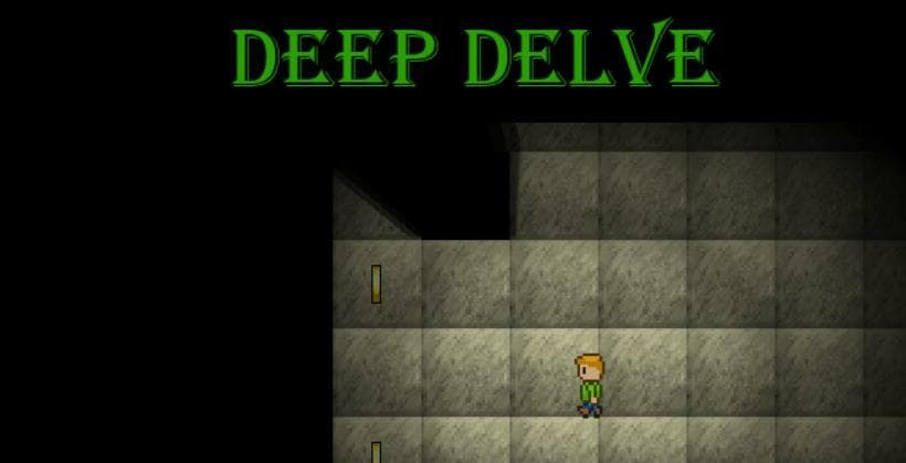 Deep Delve