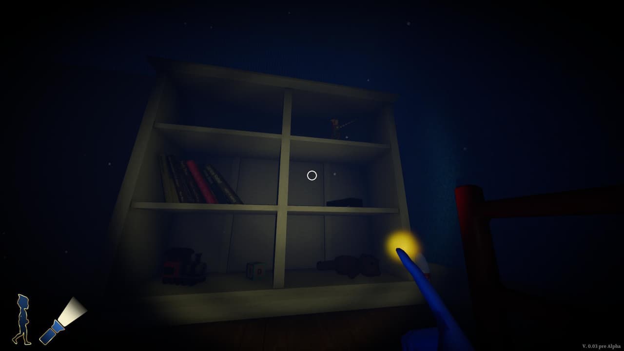 Sandman Academy screenshot 3