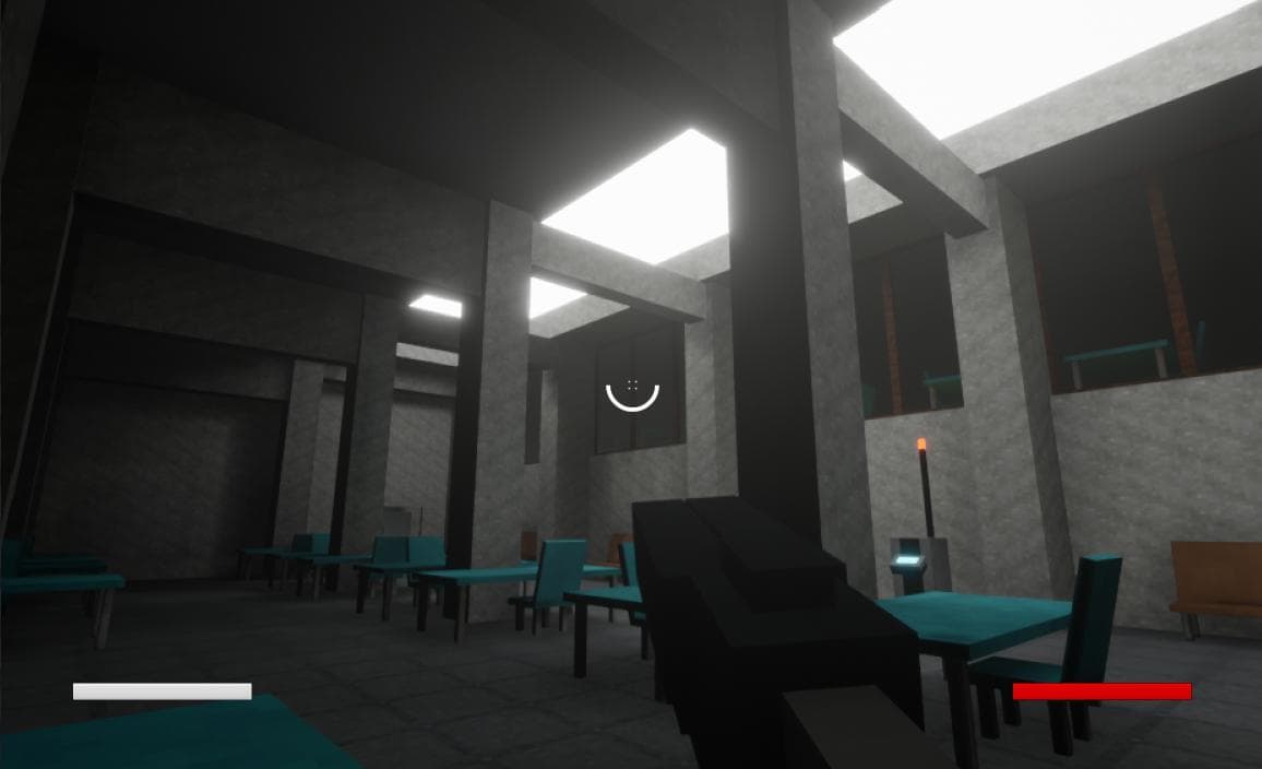 Explore (None) screenshot 4