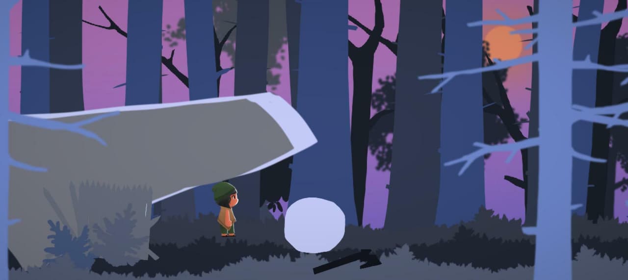 ish screenshot 5