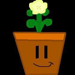 Tale of a Plant