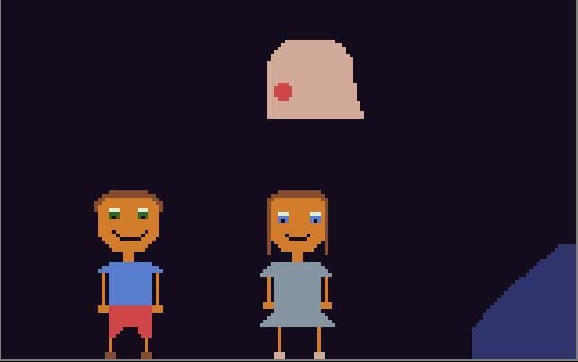 El juego de las mil puertas