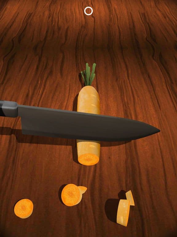 Antistress - relaxation toys screenshot 5