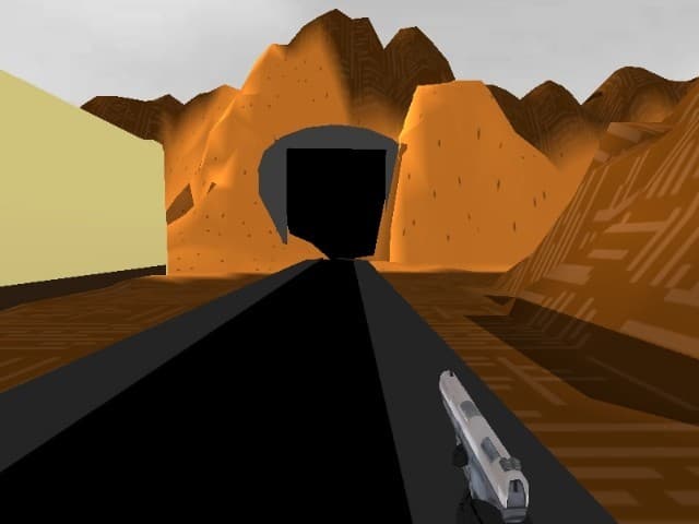 Space Exploration V. 9.0.1.1 screenshot 4