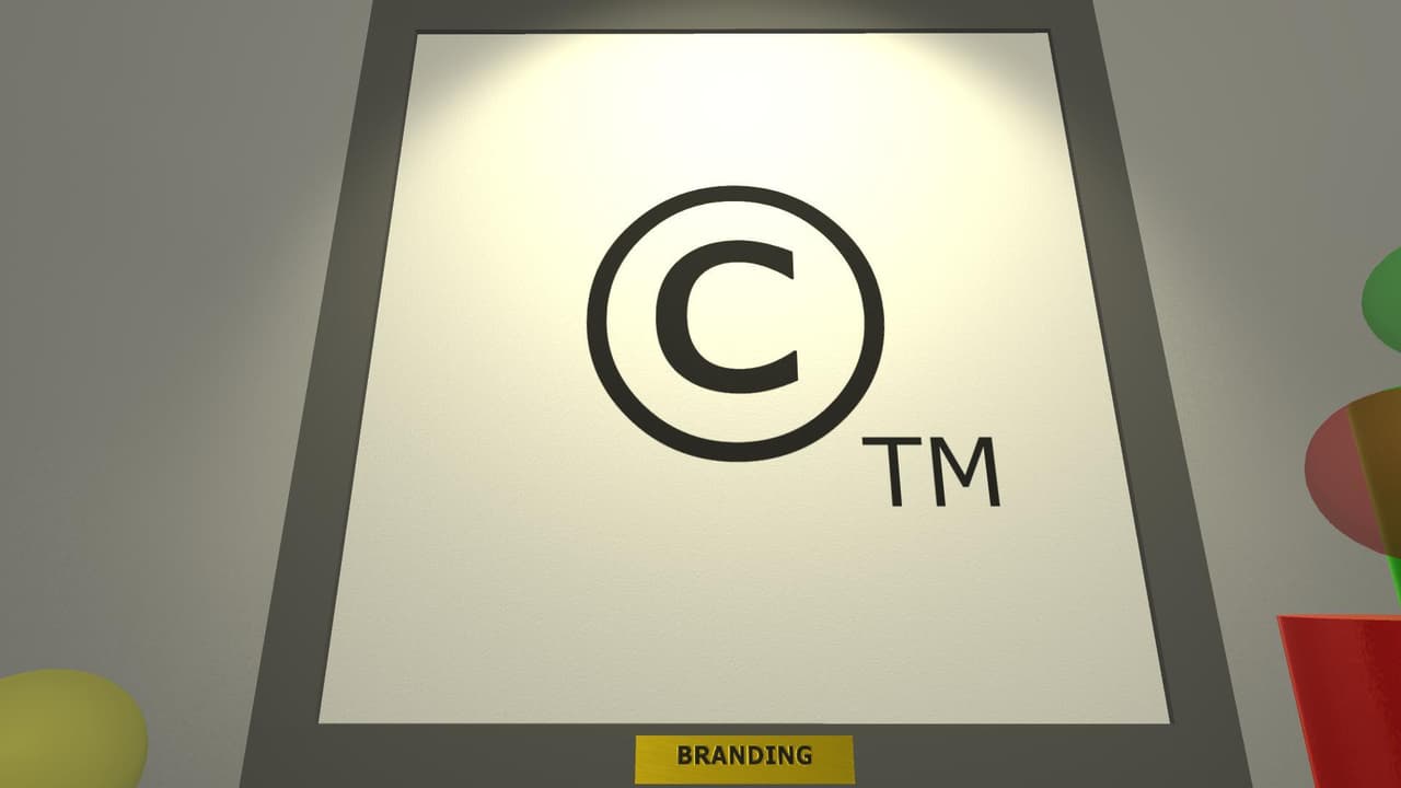 Modern Art Critic Hero (Ludum Dare 41, Compo) screenshot 6