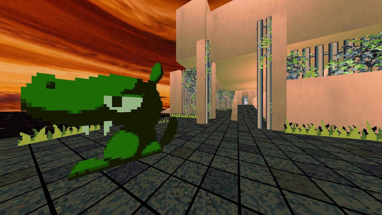 Awakening Sarah screenshot 3