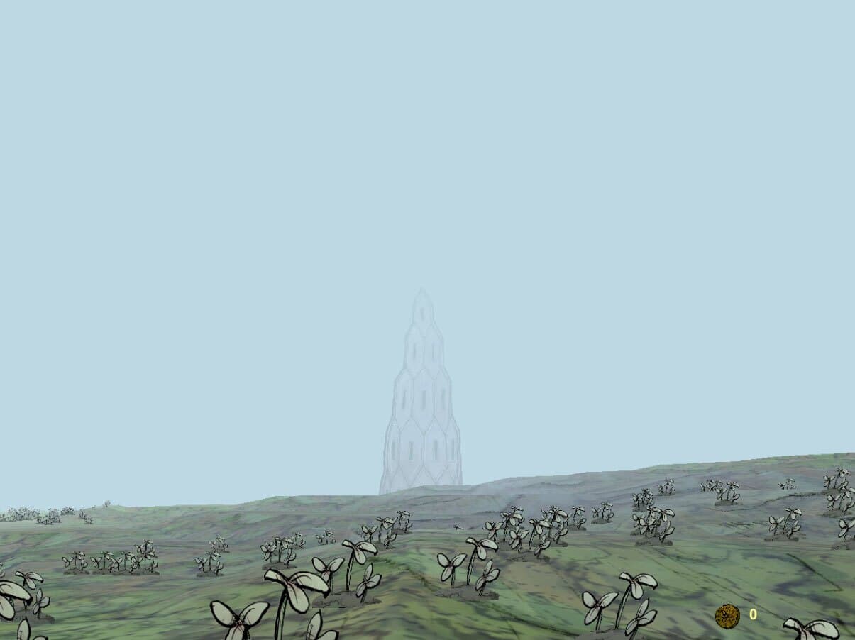 Onspel screenshot 2