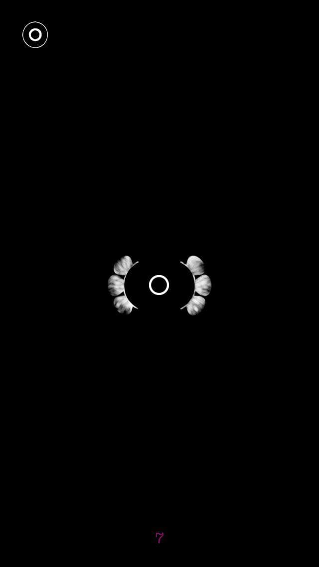 The Subtance of Things screenshot 3