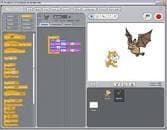 Scratch 1.4