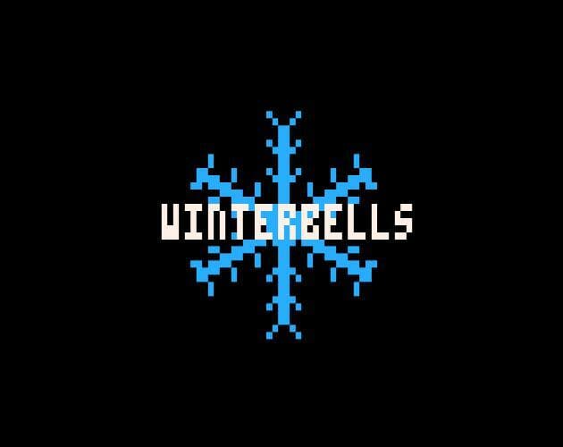 Winterbells