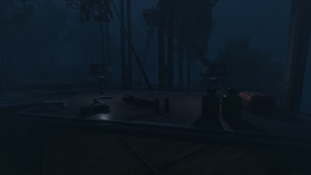 Hunting For Trump screenshot 4