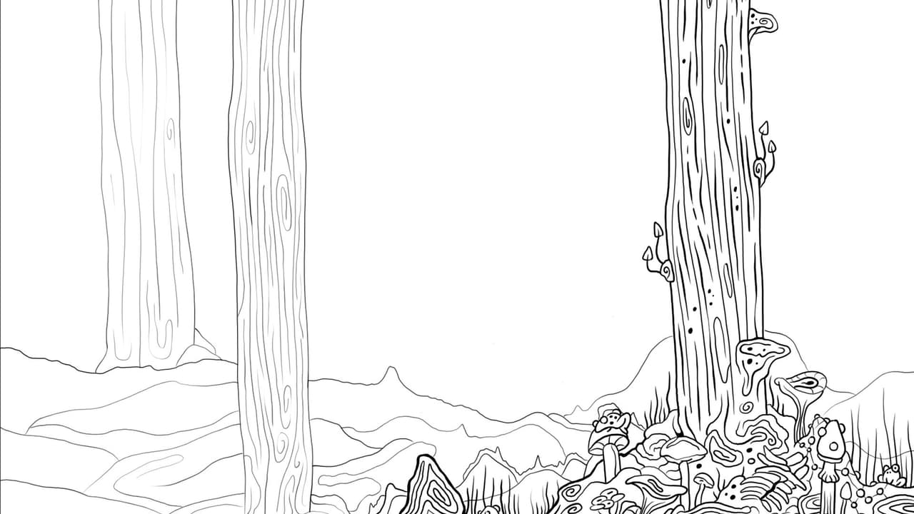 100 hidden frogs screenshot 2