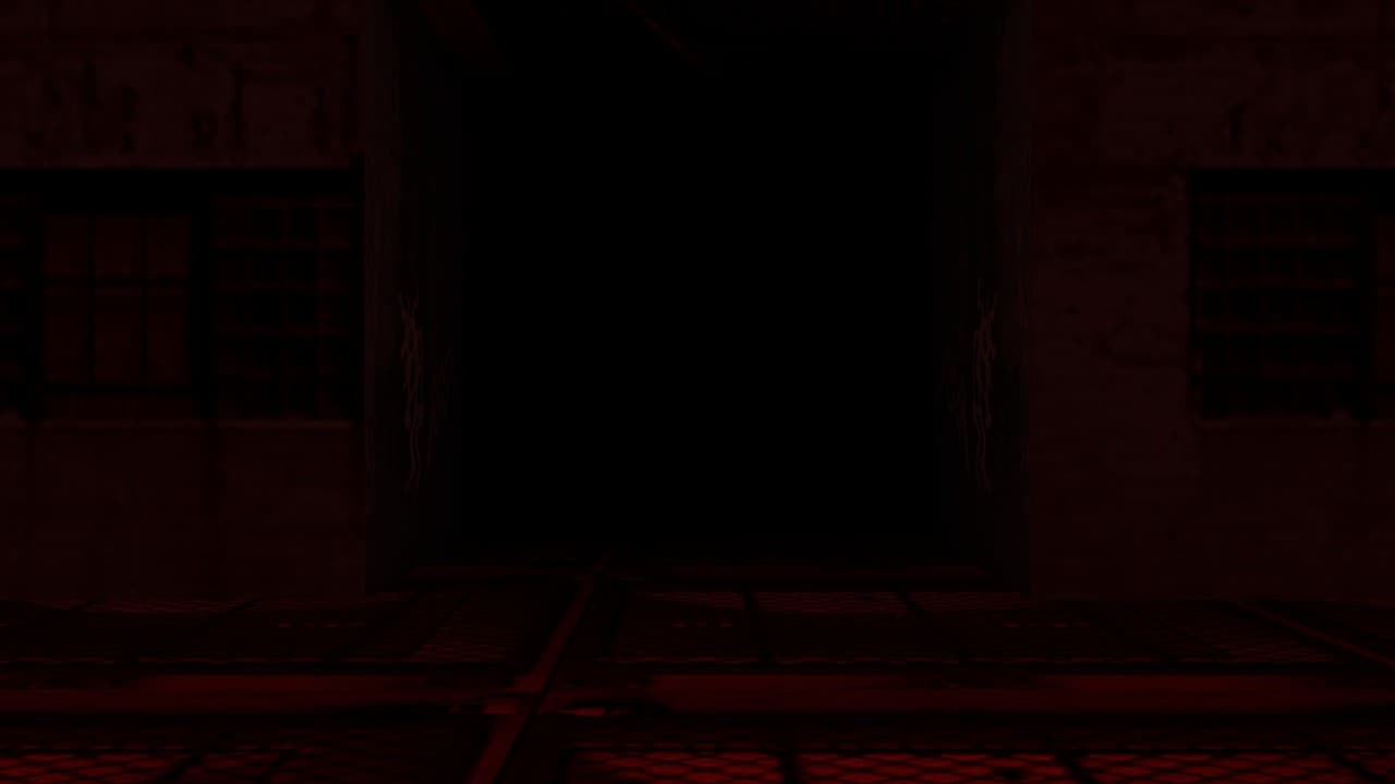 The Maze of Horror screenshot 6