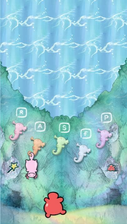 Water Bottle Falls screenshot 3
