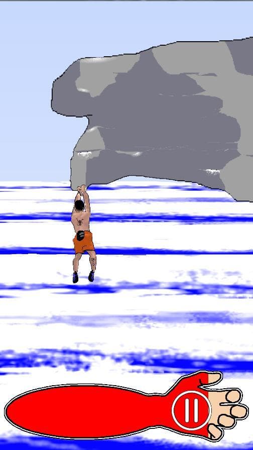 Life of Climb screenshot 5