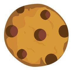 AİR COOKİES