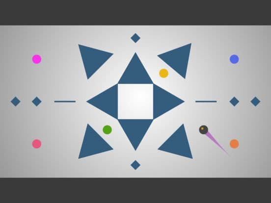Serene! screenshot 4