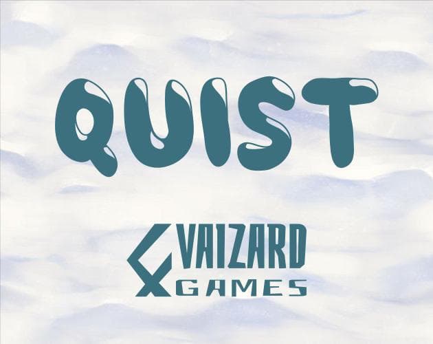 Quist