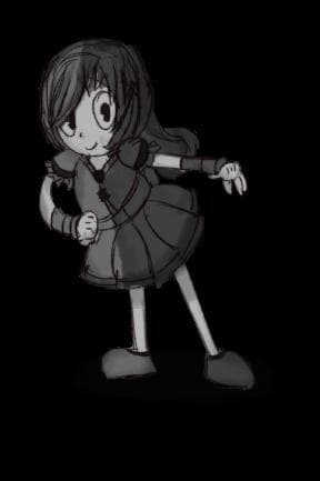 Hands of the Reel screenshot 2