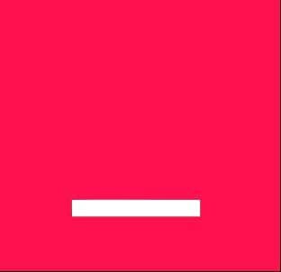 Dodge! | 2D Block Escape Game