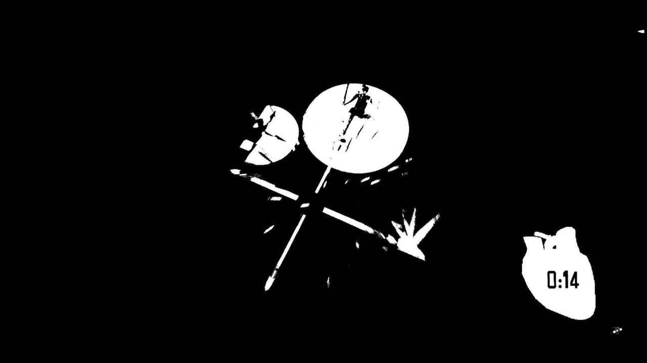 DEATH BOUND screenshot 5