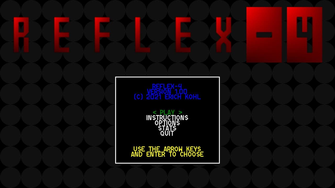 REFLEX-4