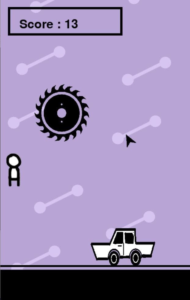 Shelltre screenshot 4