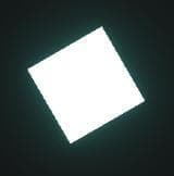 Square Shoot