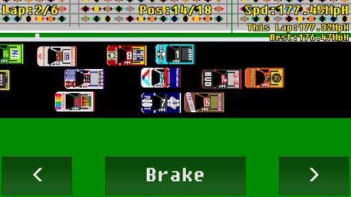 Draftmaster screenshot 6