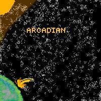 Prototype Platformer (Goobaa)