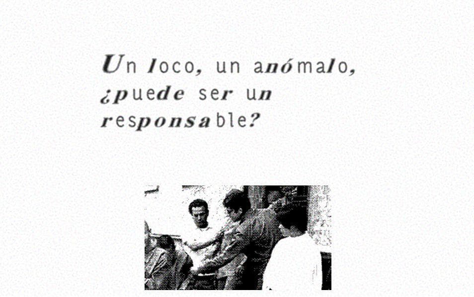 𝙘astañeda screenshot 3