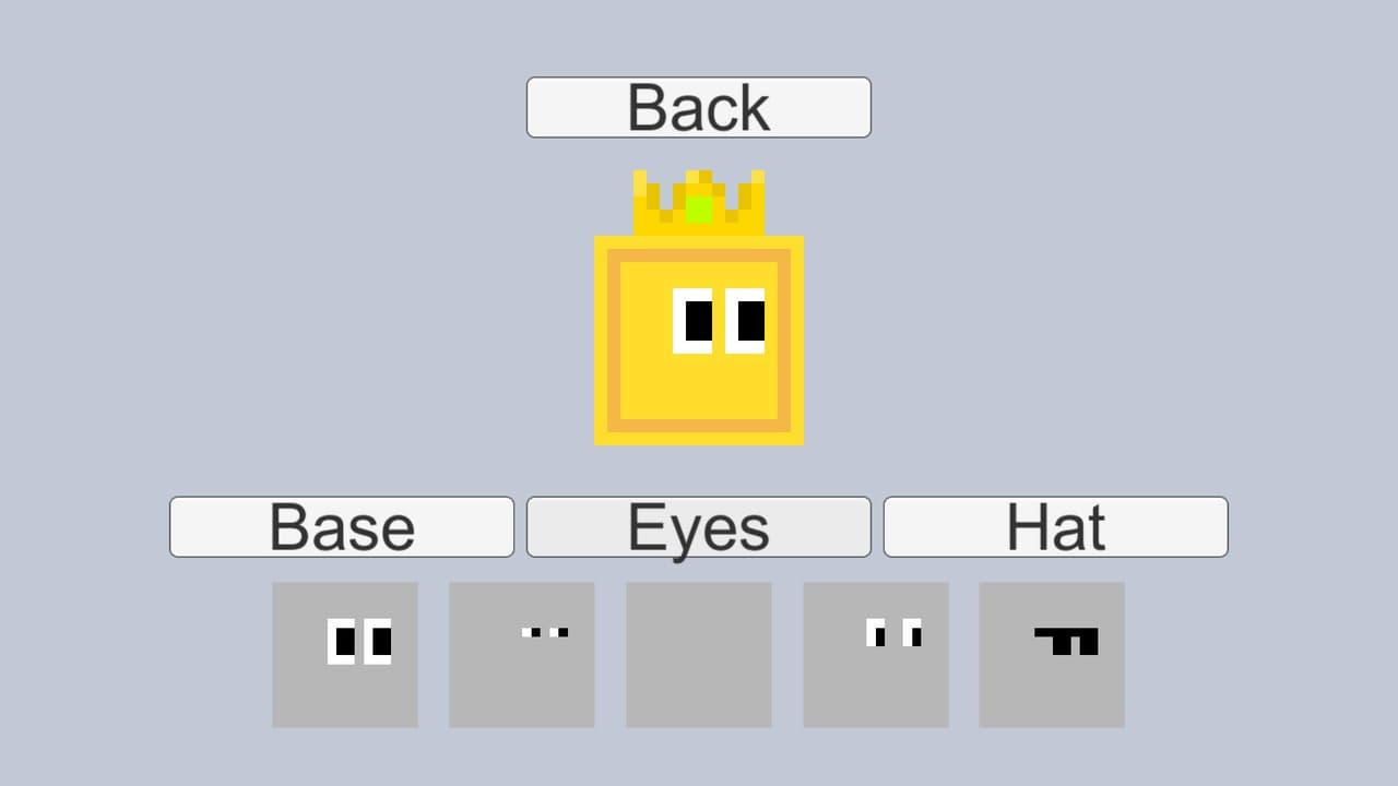 Jumping Cubes (Lusacan1)