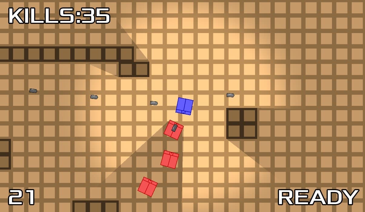 SquareEmUp!