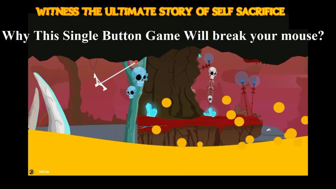 No Exit: Torments of Hell (ANKRAI Gameworks) screenshot 2