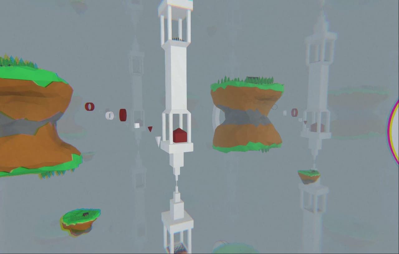 Euclid Dreaming