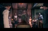 Conway: Disappearance at Dahlia View Digital Deluxe