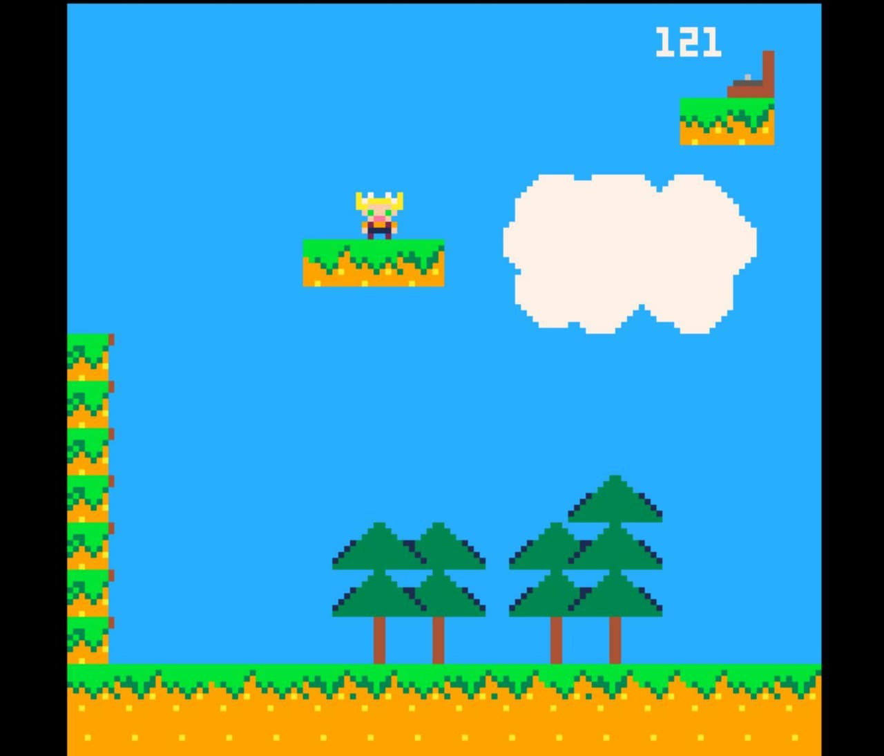 Be Good screenshot 2