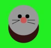 Whack-a-mole