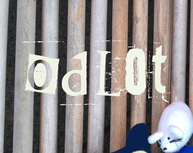 ODLOT