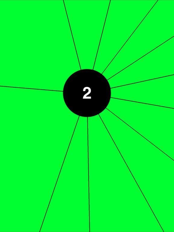 aa screenshot 3