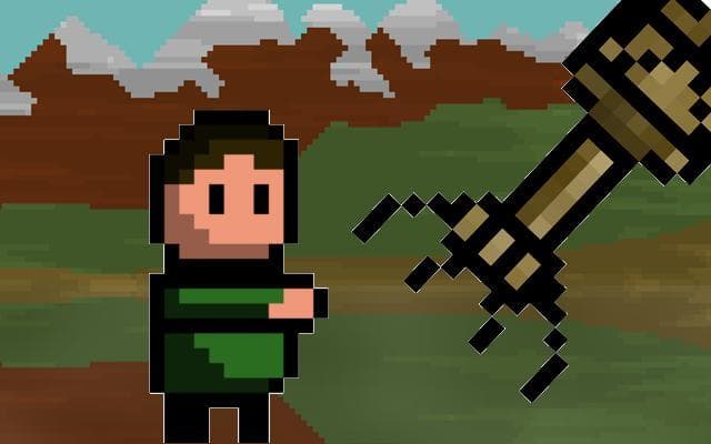 Virus Defender (CupOfJoe)