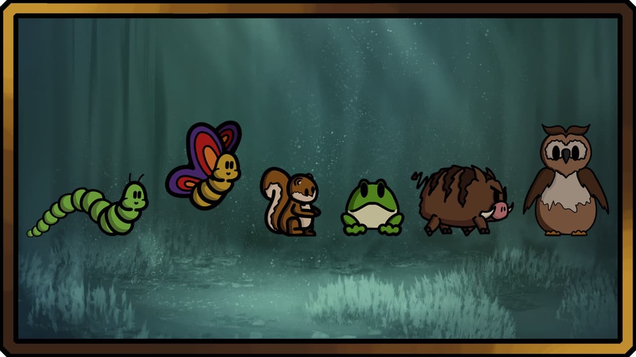 Melee Box Survival screenshot 3