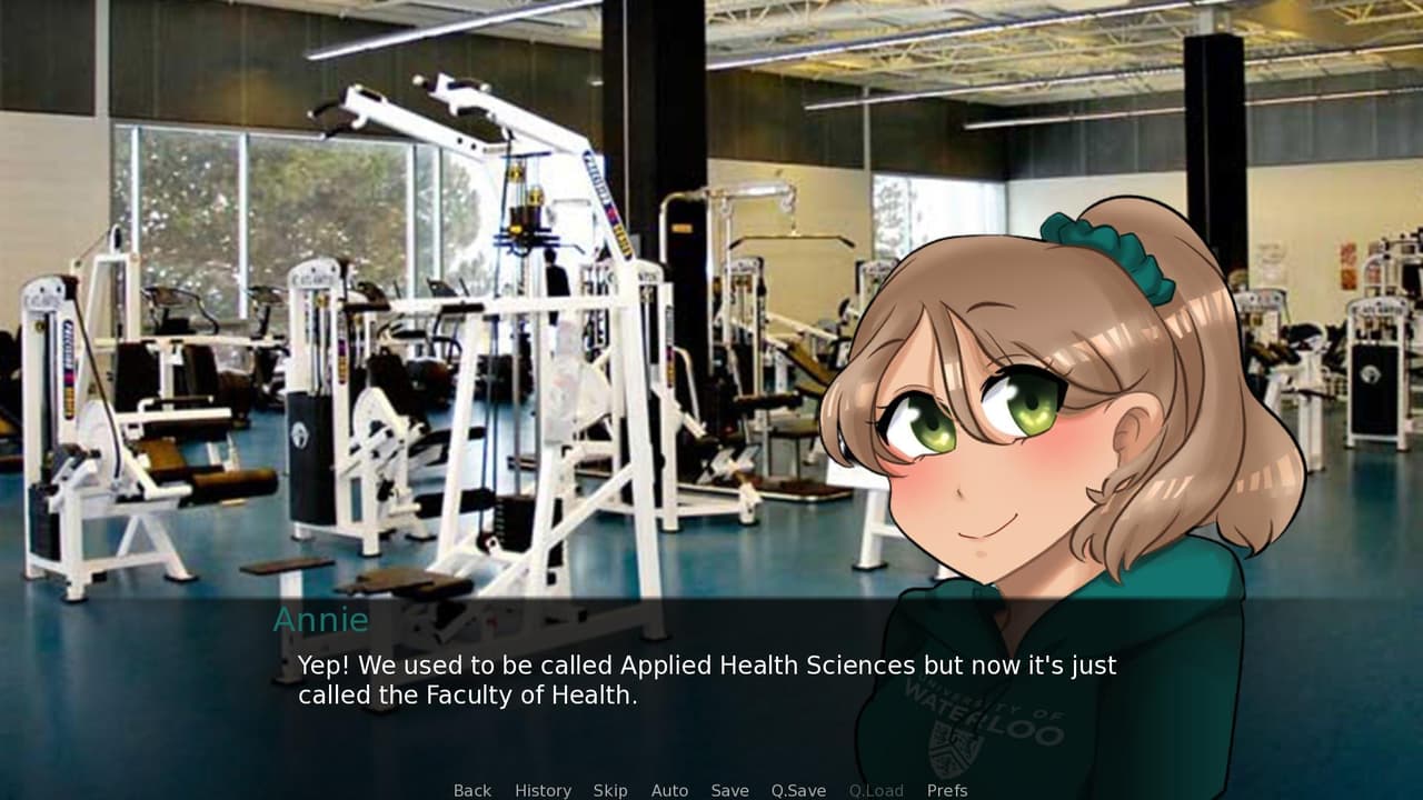 UwUWaterwoo