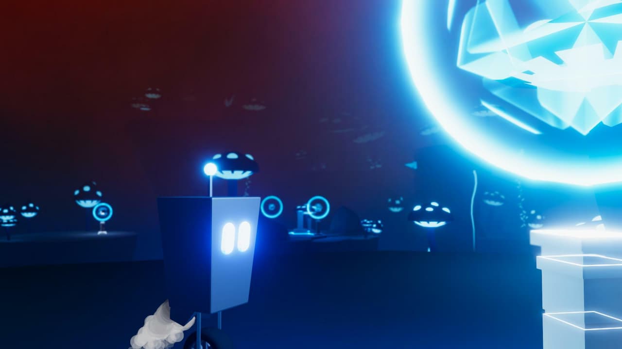 L1-S0N screenshot 4