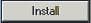 Antivirus (ChimiChangle)