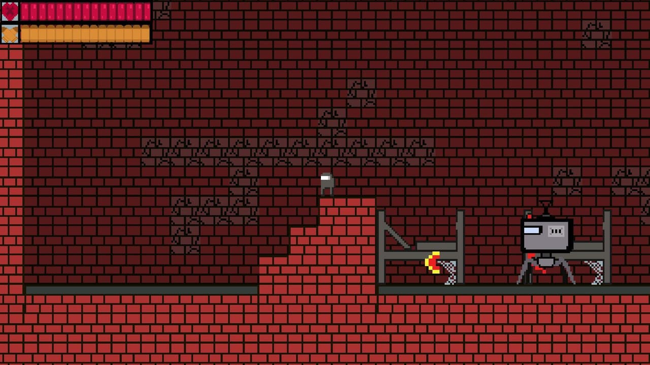 Botslaught screenshot 3