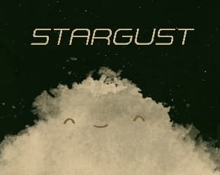 Stargust